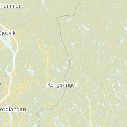 Denne reguleringen var lavere enn tidligere minstevannstand, og den 26. juni målte vi et siktedyp på 0,2 m (Fjeld og Rognerud 2014).