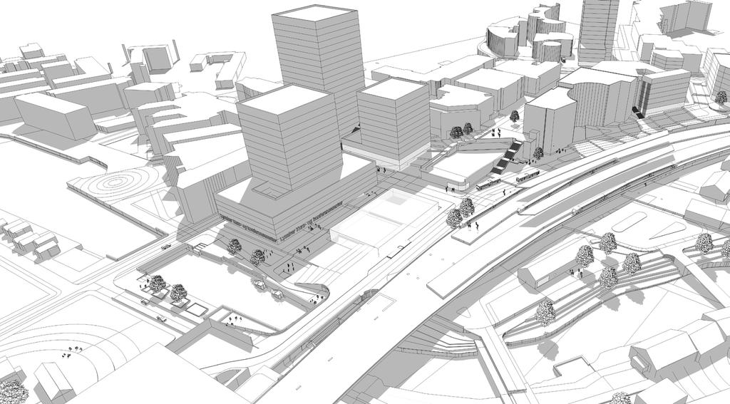 2A Plnskilt i Oslo Vedlegg 2 / ker - fr