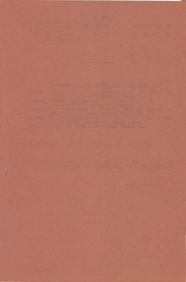 Rekke VII. Trykt 1924 (forts. suite): Nr. 140. Sykeforsikringen 1923. (Assurance-maladie.) 141. Veterinærvesenet og kjottkontrollen 1922. (Le service vétérinaire et l'inspection de la viande.) 142.