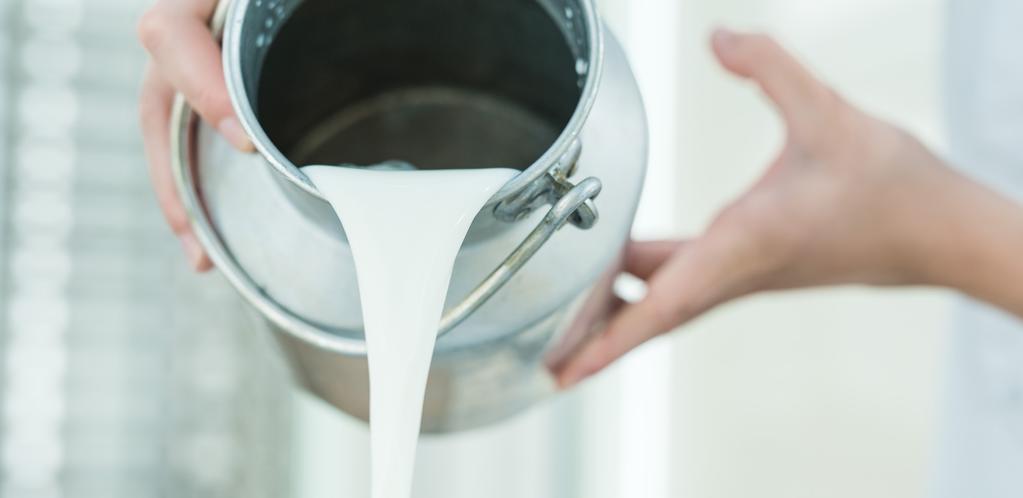 6 HYGIENE I DRIKKEVAREINDUSTRIEN 3 Hygiene i drikkevareindustrien Mål Dette kurset bidrar til at medarbeiderne får en økt forståelse for viktigheten av god hygiene i sin arbeidshverdag.