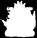 16 ATVINNA 24. nóvember 2012 LAUGARDAGUR Hléskógar 7 Sérlega fallegt 276,8 fm tveggja hæða einbýlishús með aukaíbúð á jarðhæð á þessum fjölskylduvæna stað í Seljahverfi.