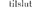 46 B.ronr.YKI\1< ansna fnr nj Y:l''TP Ulor: 'w ler 1,Int d o miihln st n". til, at man paa,jn,,], ren ha saa slon mas.sn av Pr strandflaten..ja tl,.r.. ns Pr oplagt paa strandllaten av SkageraksbnPPII.