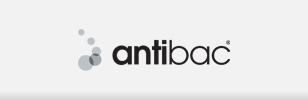 Antibac Hånddes 85% våtserviett Side 1 av 8 SIKKERHETSDATABLAD Antibac Hånddes 85% våtserviett Seksjon 1: Identifikasjon av stoffet / blandingen og av selskapet / foretaket Utgitt dato 30.11.