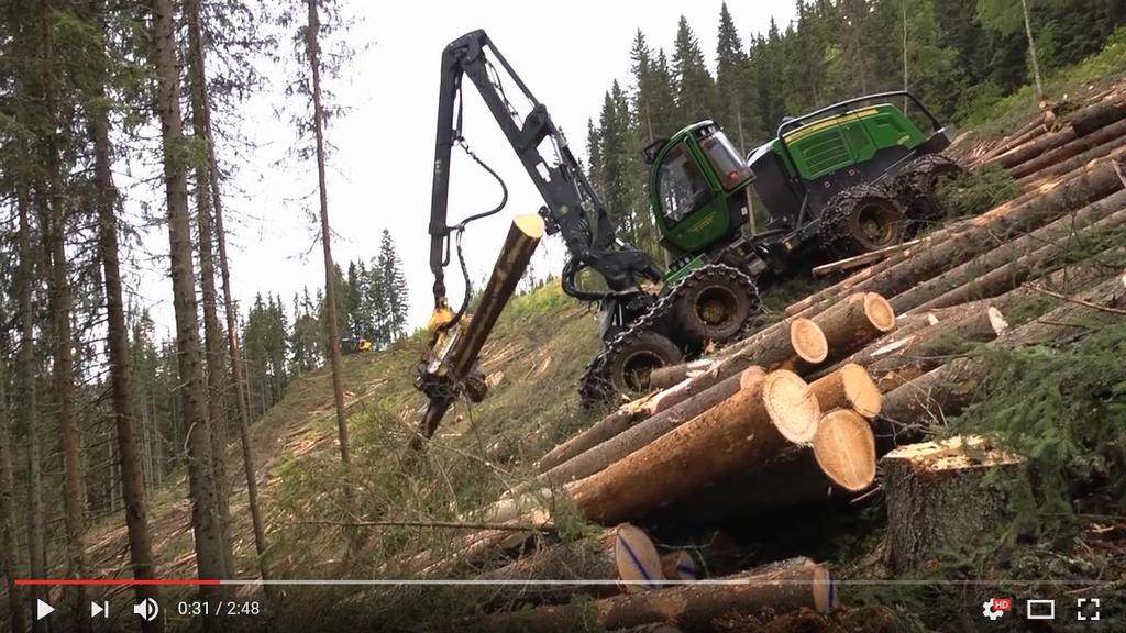 6. Kursutviklingen FAGLIG ANSVARLIGE Dette Kurset er utviklet gjennom prosjektet «Produksjonsstyring: Utvikling av arbeidsmetodikkog kurstilbud».