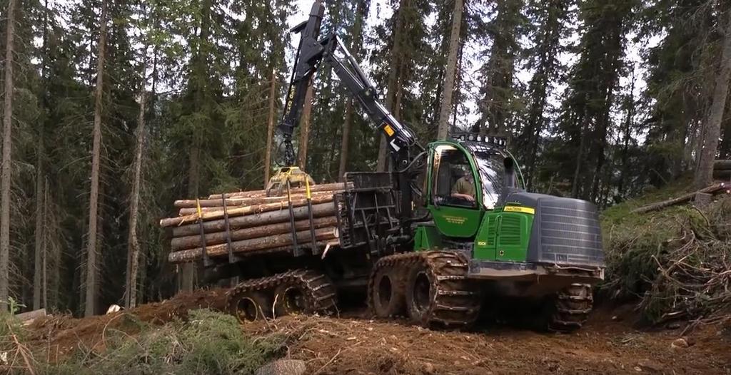 ØVINGSOPPGAVE 3 Driftsstørrelse og m³ pr dekar er det samme som i forrige eksempel.