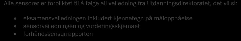 1.6.4 Digitale verktøy og matematisk symbolbruk I digitale verktøy kan matematisk symbolbruk avvike noe fra den klassiske symbolnotasjonen. Eksempler på dette er /, *, ^ og så videre.