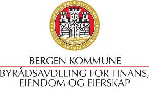 VEDLEGG INNHOLDSFORTEGNELSE 1. Følgebrev fra Rådgiver 2. Plantegninger 3. Energirapport med energimerking og energiattest 4.