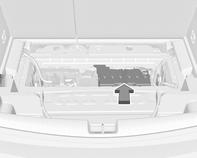 Bilbatteriet er vedlikeholdsfritt forutsatt at kjøremåten er slik at batteriet lades tilstrekkelig. Småkjøring og hyppige motorstarter kan tappe batteriet. Unngå å bruke unødvendig elektrisk utstyr.