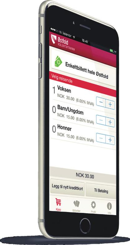 Ruteopplysning og prisinformasjon Ruteopplysningen tlf 177 informerer om buss og tog i og gjennom Østfold. Tjenesten har åpent man-fre 7-21 / lør 8-19 / søn 13-20.