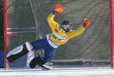 Vi forventer oss av en Ullevål-spiller Når du er med og spiller bandy i Ullevål, så innebærer det at du skal oppfylle de krav og forventninger som klubben mener er viktige.