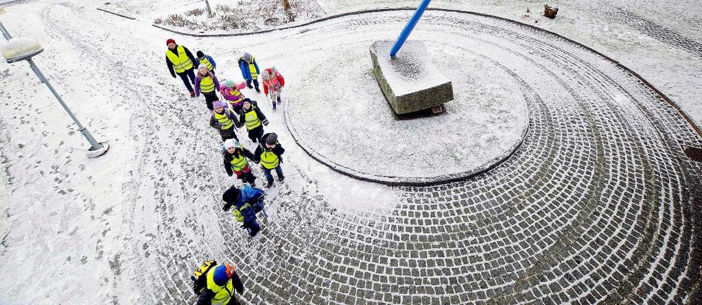 dialog med ba de Haugalandmuseene og Karmsund folkemuseum. Haugesund Billedgalleri mottar utstillinger fra Nasjonalmuseet via deres Landsdekkende program.