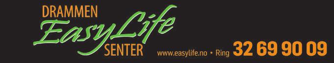 EasyLife-klinikk i Tyrkia I januar 2012 åpner EasyLife Norge en egen EasyLifeklinikk i Foca i Tyrkia.