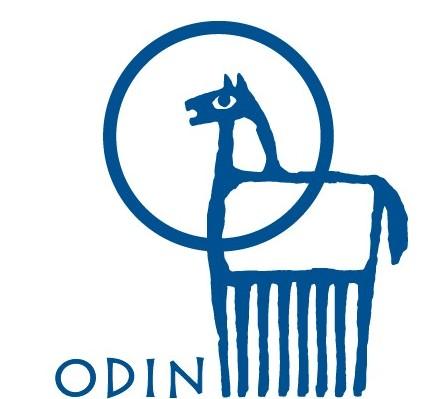 ODIN Forvaltning Redusert