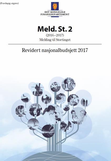 2.2. Økonomiske rammevilkår Kommunen har hatt synkande inntekter dei siste åra, både frie inntekter frå staten og kommunen sine eigne inntekter knytt til vasskraft og finansforvaltning er redusert.