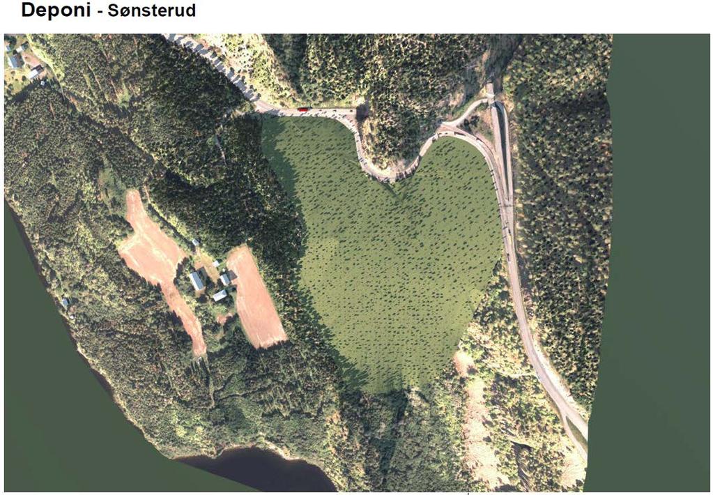 Planprogram 11 5 OVERORDNENDE LOVER, FORSKRIFTER OG RETNINGSLINJER I planarbeidet skal det gjøres rede for forholdet til nasjonale miljømål, retningslinjer og bestemmelser og hvordan planforslaget