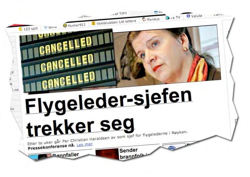 dagbladet.