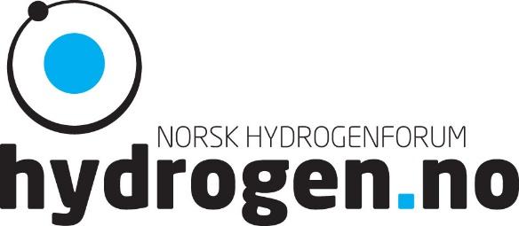 no/h2guide - Organisere seminarer og workshops - Utgi nyhetsbrev - Være pådriver for økt kommersialisering gjennom forskning og innovasjon på hydrogenteknologi - Være aktiv og