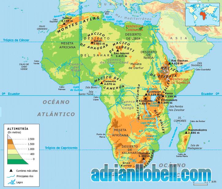 Kart Diana Santos (UiO) Lusofon Afrika Høst 2016 5 / 35 Kart til lusofon Afrika