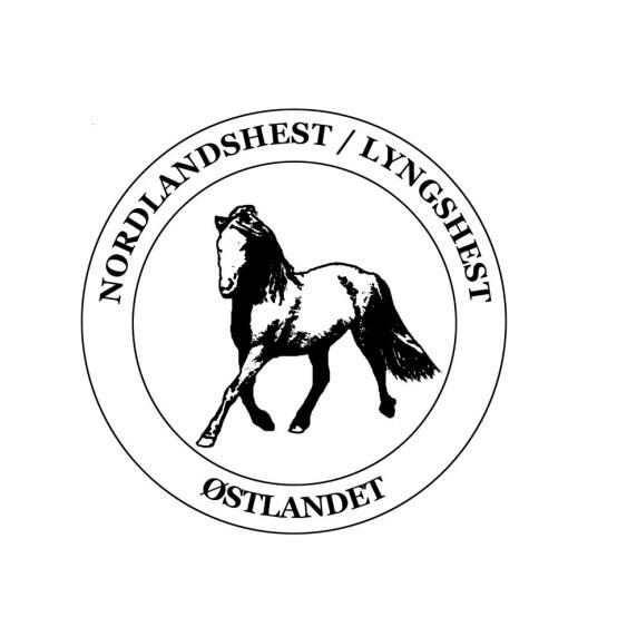 Årsmøte for nordlandshest/lyngshest Østlandet 22.