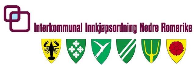 ANSKAFFELSE IINR 1307 KONKURRANSEGRUNNLAG INNBYDELSE TIL ÅPEN ANBUDSKONKURRANSE Multifunksjonsmaskiner,