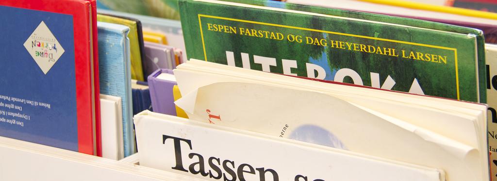 Note 2 Godtgjørelser og tilskudd revisjon Godtgjørelse til styret: Honorar Styreleder Kari Hauge 90 800 Nestleder Cathrine Gundersen 54 600 Styremedlem Marius Trana 46 000 Styremedlem Kari Vatndal