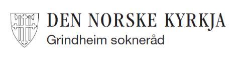 MØTEBOK MØTTED DATO FRA KL TIL KL «Nystova» 03.11.2015 19.30 22.