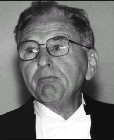 Meningsfullt Håndterbart Aron Antonovsky, (1923-1994)