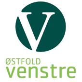 Program årsmøtet til Østfold Venstre, 11.