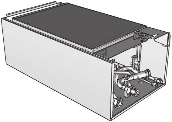 () Minimum keltverrsnitt 0,75 mm². (c) Keltverrsnitt,5 mm². (d) Termistren g tilklingsledningen ( m) leveres smmen med hushldningsvrmtvnnstnken.