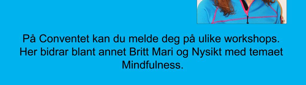 (bevisst tilstedeværelse) gir deg konkrete «verktøy» som kan gi sinnsro overblikk, redusere