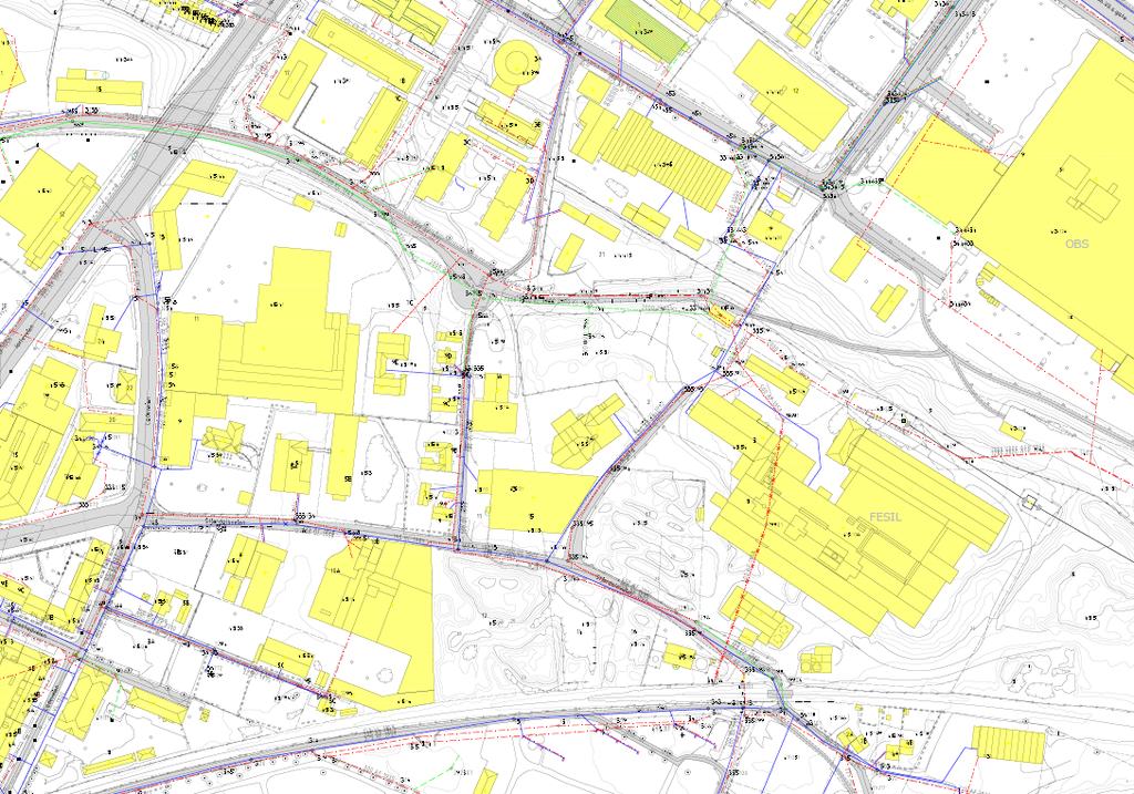 OVERORDNET VA-PLAN 2 2. VA-LØSNINGER 2.