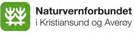 Kristiansund kommune Plan- og bygningsenheten, Øvre Enggate 8 6509 Kristiansund N. 26.09.2014 postmottak@kristiansund.kommune.no Naturvernforbundet i Kristiansund og Averøy uttalelse til PlanID: R-265 Industriområde og dypvannskai på Husøya.