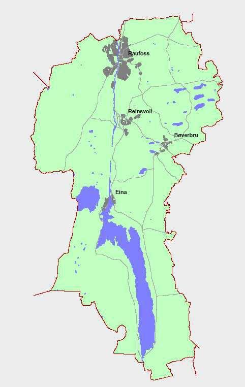 Nr.:.. Gjøvikregionen - Gjøvik Land Toten Vestre Toten kommune Konkurransegrunnlag Nr 113038 (13/2097) benevnelse: Rammekontrakter entreprenør og håndverkstjenester elektriker, rørlegger,