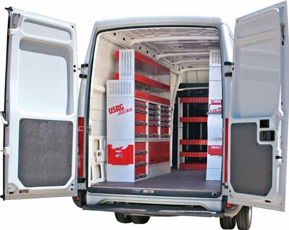 Ducato hjulavstand 3200 tak 1881-2115 Ducato hjulavstand 3700 tak 1881-2280 Transit hjulavstand 3300 tak 1885-1985 Transit hjulavstand 3750 tak 1885-1985 Daily hjulavstand 3300 tak 1900-2100 Daily