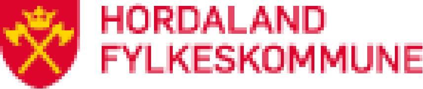 Side112 file://hfk-ss-fs01/pdfdocproc/ephorte-seko/13553_fix.htm Side 1 av 1 05.01.2015 Fra: Roald Breistein (Roald.Breistein@hfk.no) Sendt: 22.12.2014 14:30:41 Til: Ullensvang herad Kopi: 'isak.