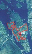 Strategisk landbruksplan for Fjell 2004-2008 Framlegg til Strategisk landsbruksplan for Fjell, Sund og Øygarden har vore på høyring sommaren/ tidleg haust 09.