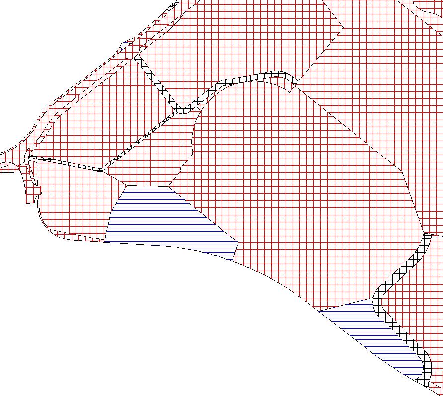 Eigarform i planar etter pbl 2008