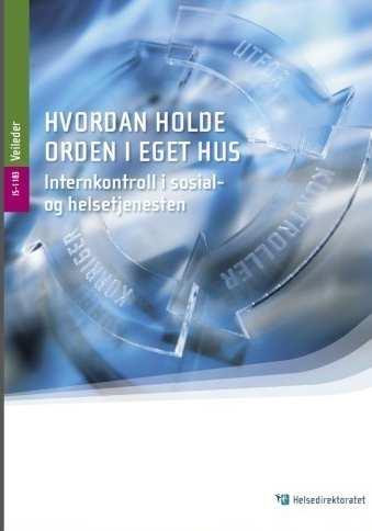 Lovgrunnlag Samhandlingsreformen er forankret i to lover: Folkehelseloven og Helse- og omsorgsloven. Begge lovene legger vekt på helsefremmende og forebyggende arbeid.