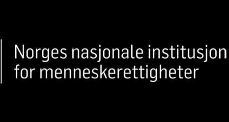 Barne- og likestillingsdepartementet postmottak@bld.dep.no Dato: 29. mai 2017 Vår referanse: [Vår ref.] Deres referanse: [Deres ref.