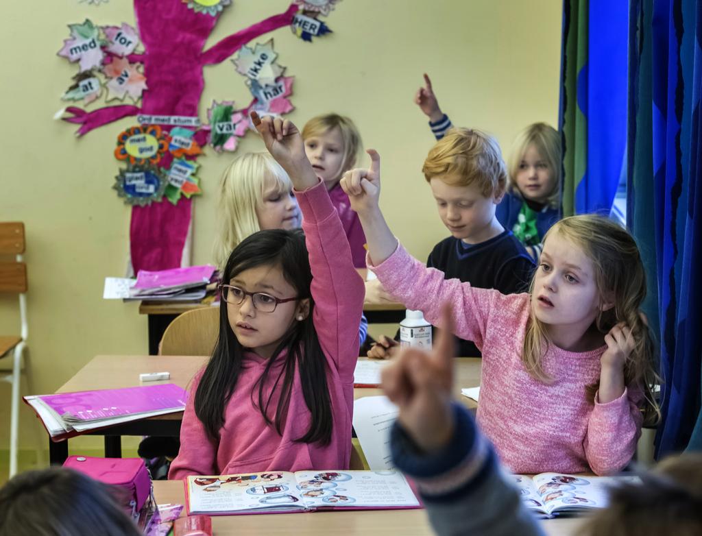 Ressurshefte 2/2017 Øremerkede midler til økt lærertetthet på 1. 4.