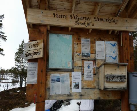 På turen fra Bønnkjølen til Torstjenna kan du se mange av våre flotte fjell, som Skarvan, Fongen, Ruten, Bringen, Gråfjellet og Rensfjellet.