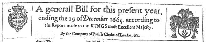 brevveksling mellom Pascal og Fermat om noen problemer knyttet til spill (Snorre: Olav den helliges saga) 5 6 (Bilder fra www.york.ac.