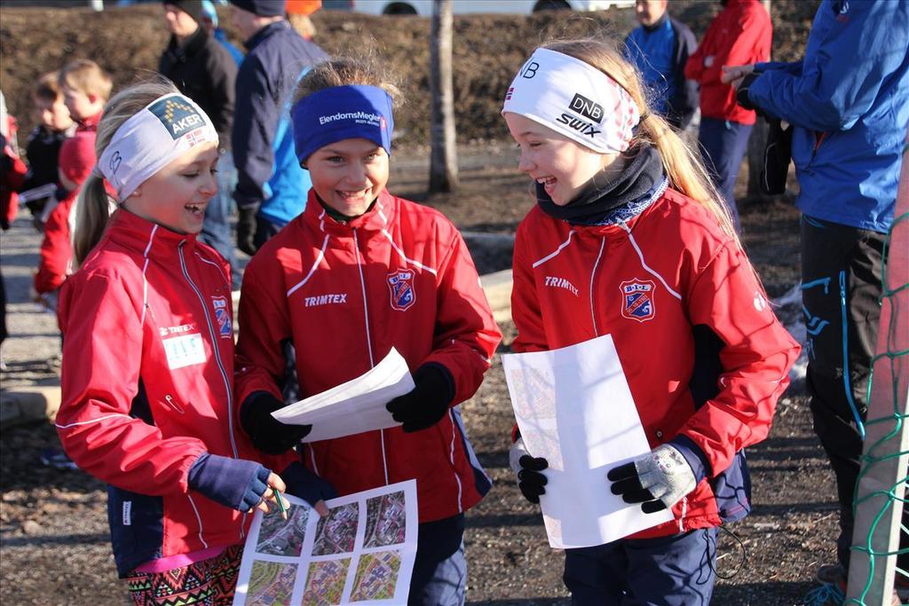 Sportslig utvalg 2017 Leder Haakon Arnesen Junior/senior Hans Alexander Østhagen 13-16 år Hans Helmer