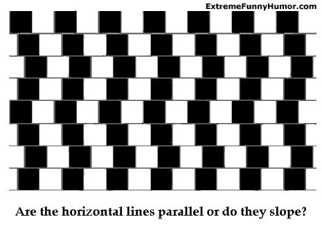 Det finnes mange modeller for parallellitet.