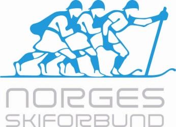 AVTALE FOR UTØVERE UTTATT PÅ NORGES SKIFORBUNDS LANDSLAG 1.