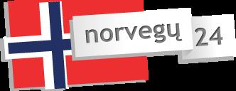 Įvadinė pamoka Nemokama norvegų kalbos pamoka Norite greitai ir linksmai išmokti norvegų kalbą?
