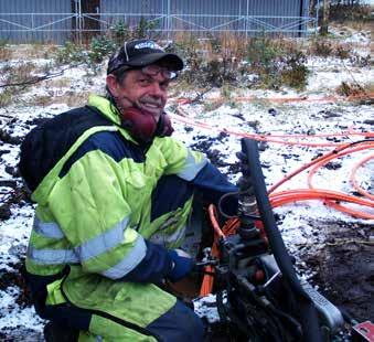 Samtidig er TAFJORD engasjert i fiberutbygging i flere andre kommuner i regionen i samarbeid med nettselskapene der.