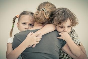 Generasjonsperspektivet Traumer går i arv Samspill mellom omsorgsgiver og barn er viktig Langsgående studie av jenter 6-16 år, samt deres mødre og deres barn.