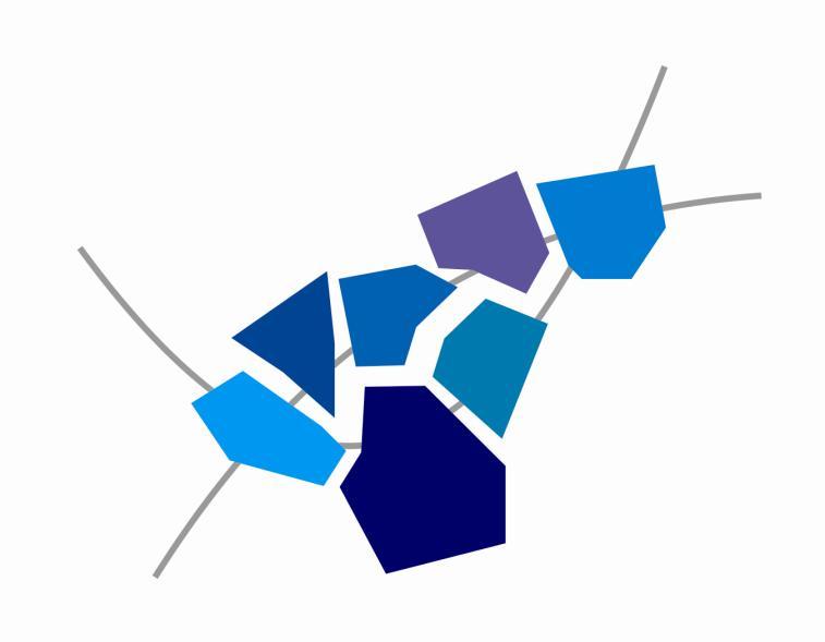 PROTOKOLL FRA MØTE VEST-FINNMARK REGIONRÅD