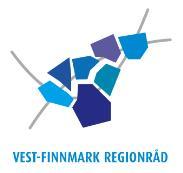 Sak 11/14 Leveringsforpliktelsen må strammes inn Vedtak, enstemmig: Leveringsplikten må strammes inn og fiskeindustriarbeidsplassene opprettholdes i Finnmark Vest-Finnmark Regionråd registrerer at